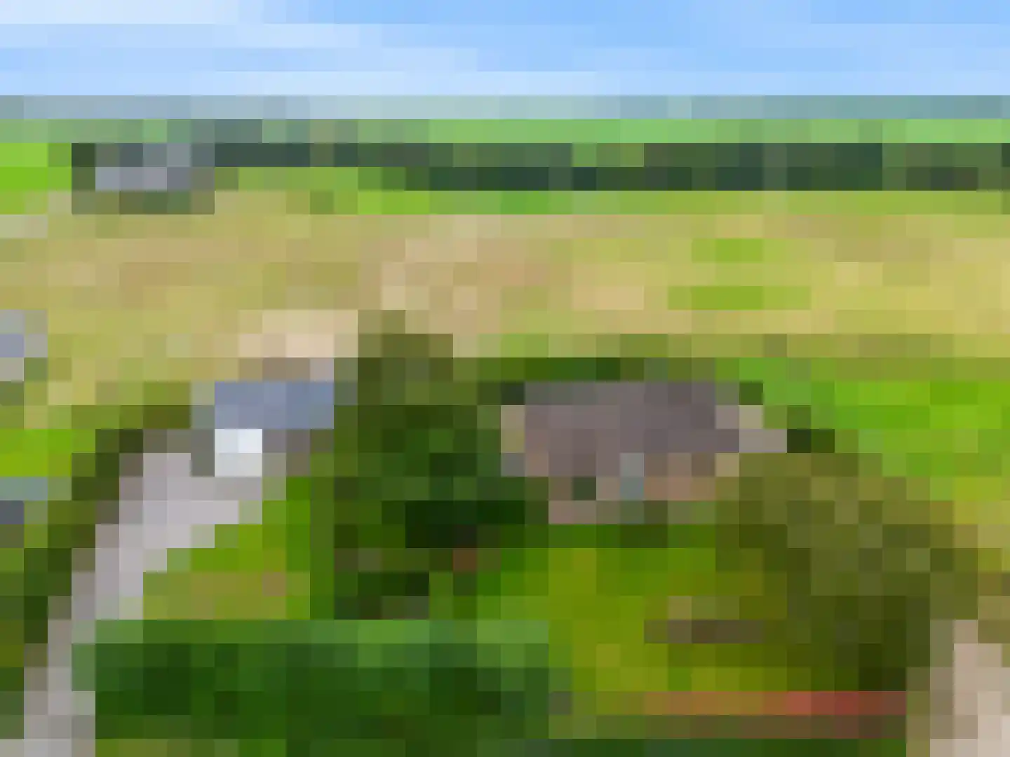Vennewatersweg 10 Heiloo thumbnail 44