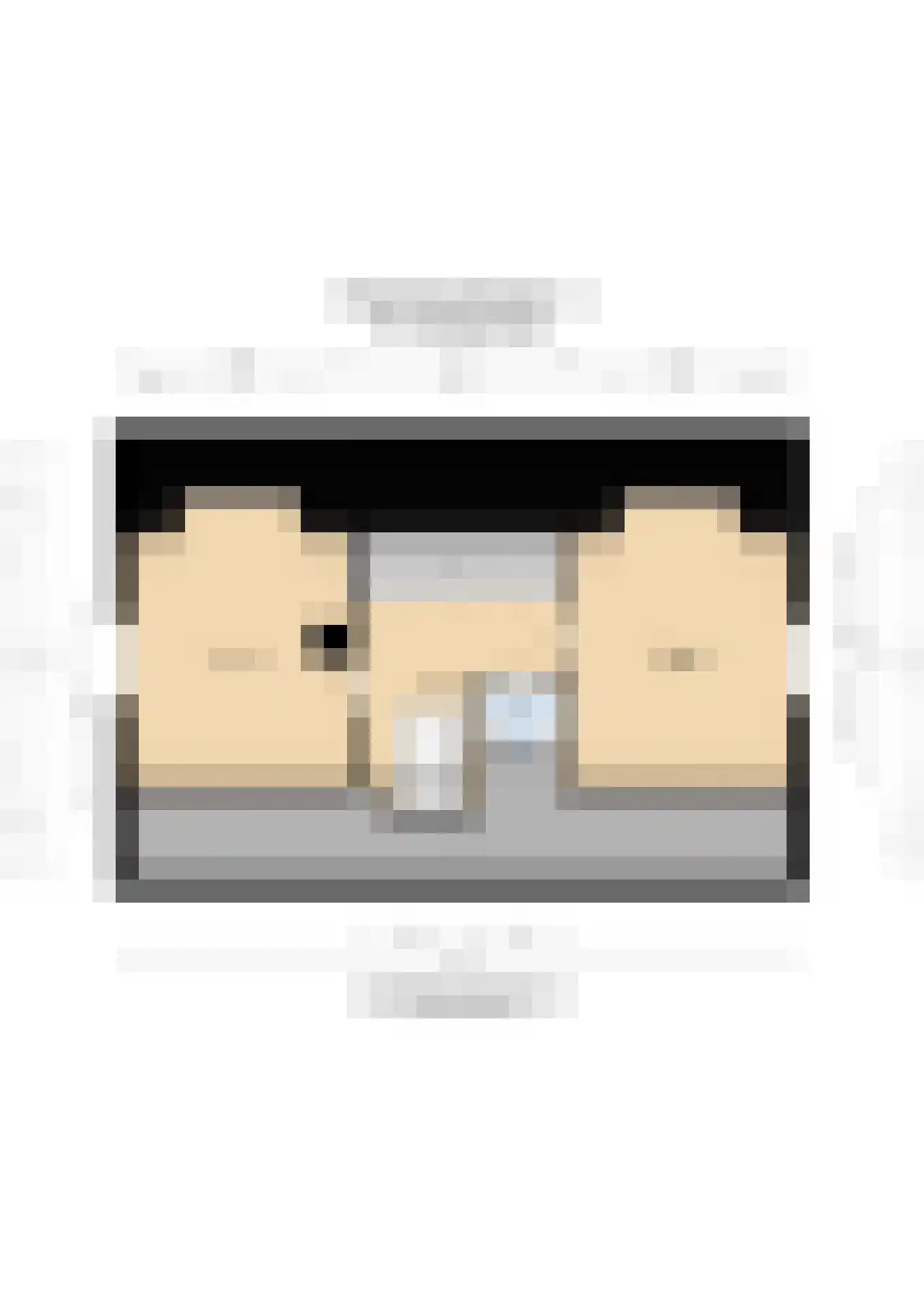 Vennewatersweg 10 Heiloo thumbnail 49