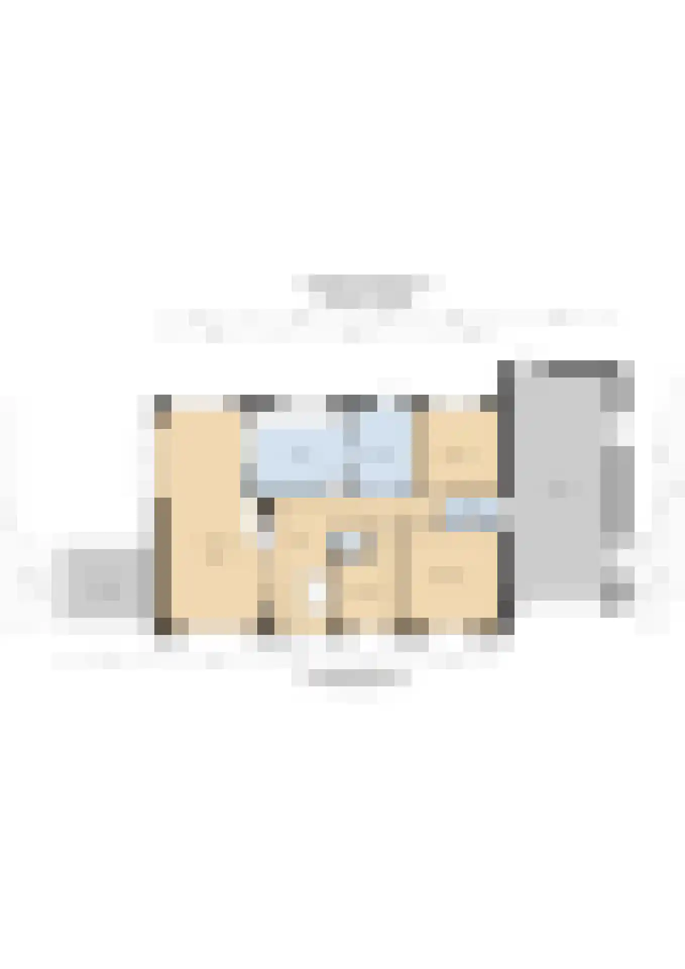 Vennewatersweg 10 Heiloo thumbnail 5