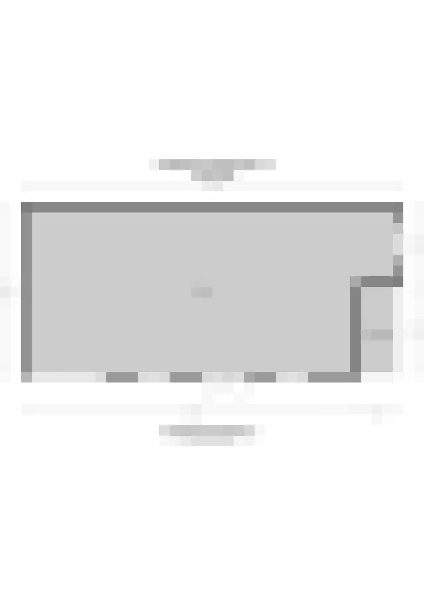 Vennewatersweg 10 Heiloo thumbnail 50