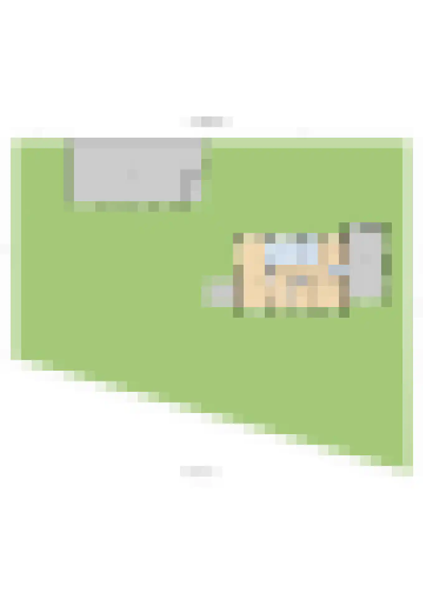 Vennewatersweg 10 Heiloo thumbnail 51