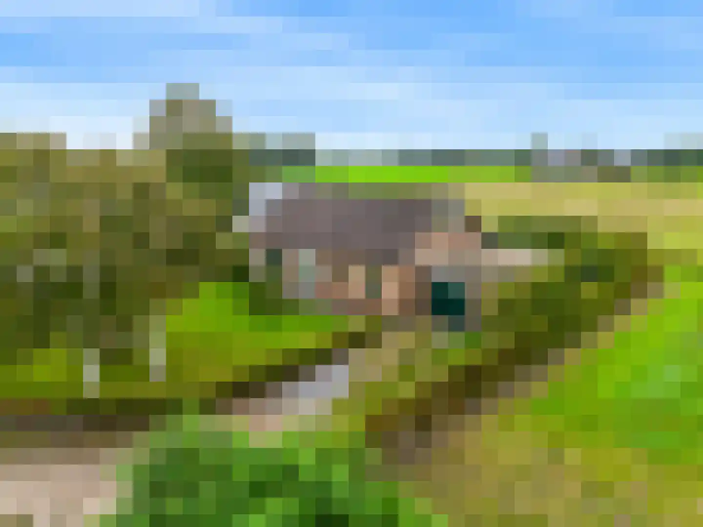 Vennewatersweg 10 Heiloo thumbnail 6