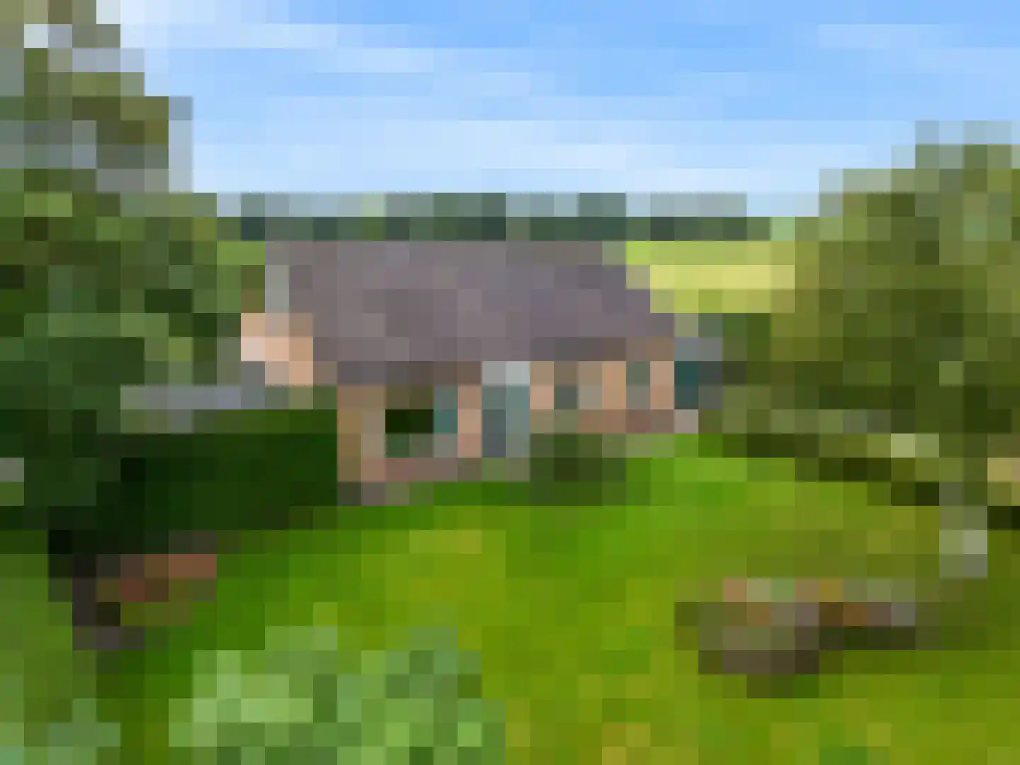 Vennewatersweg 10 Heiloo thumbnail 7