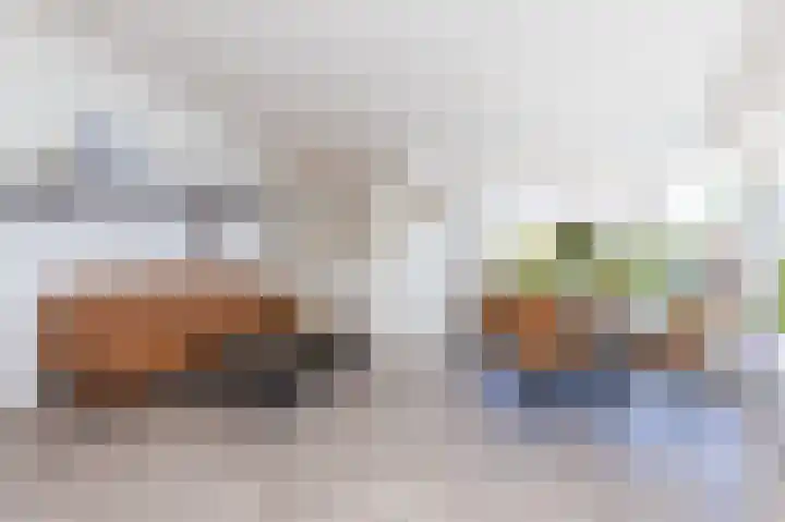 Venneweg 1 09 Berkhout thumbnail 19
