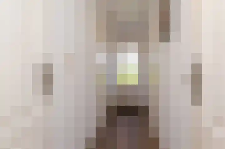 Venneweg 1 09 Berkhout thumbnail 22