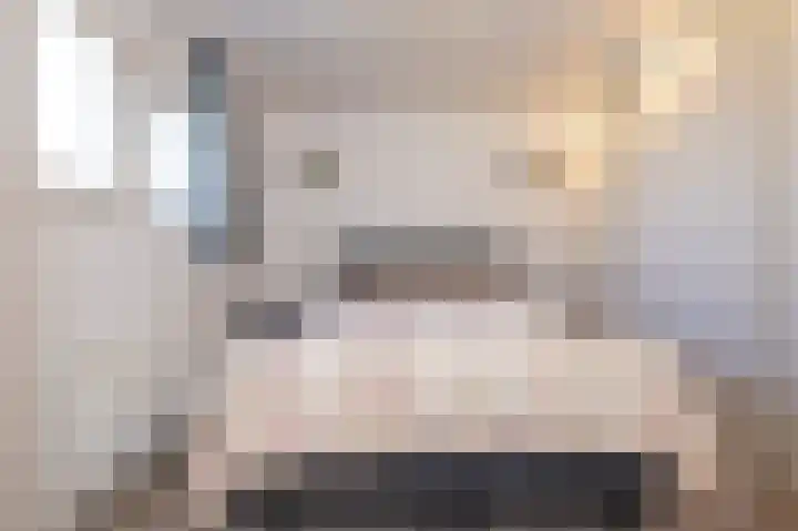 Venneweg 1 09 Berkhout thumbnail 24