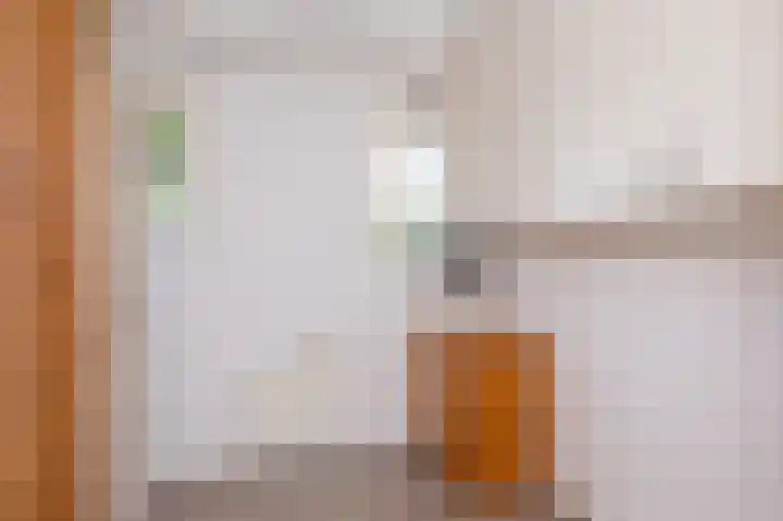 Venneweg 1 09 Berkhout thumbnail 26