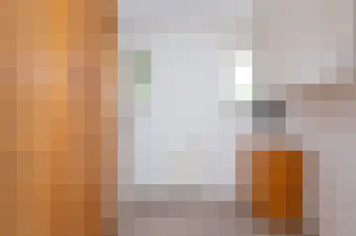 Venneweg 1 09 Berkhout thumbnail 27