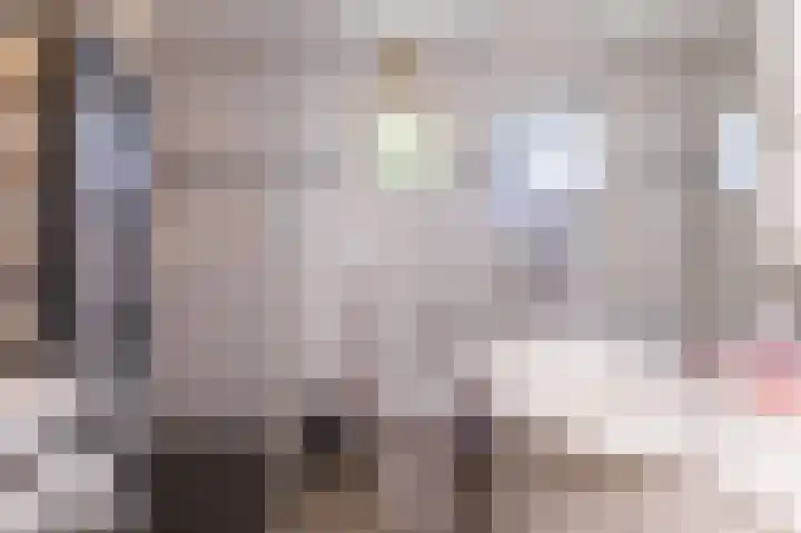 Venneweg 1 09 Berkhout thumbnail 30