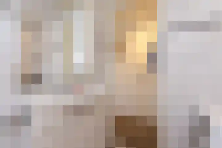 Venneweg 1 09 Berkhout thumbnail 31
