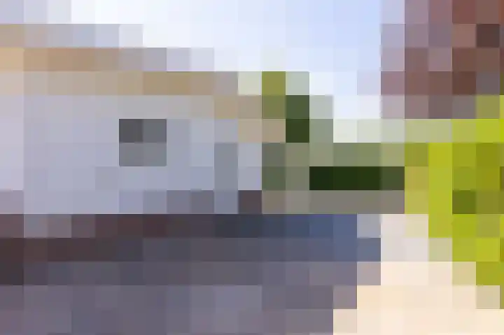 Venneweg 1 09 Berkhout thumbnail 34