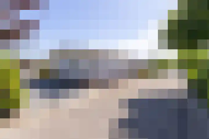 Venneweg 1 09 Berkhout thumbnail 35