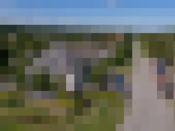 Venneweg 1 09 Berkhout thumbnail 36