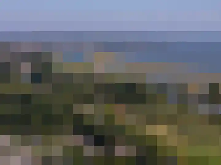 Venneweg 1 09 Berkhout thumbnail 38
