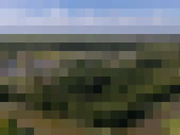 Venneweg 1 09 Berkhout thumbnail 40