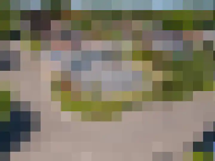 Venneweg 1 09 Berkhout thumbnail 5