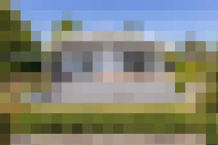 Venneweg 1 09 Berkhout thumbnail 7