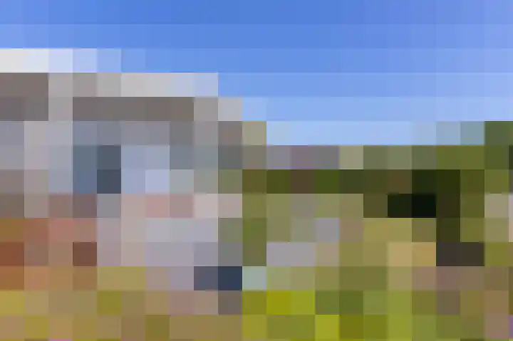 Venneweg 1 09 Berkhout thumbnail 9