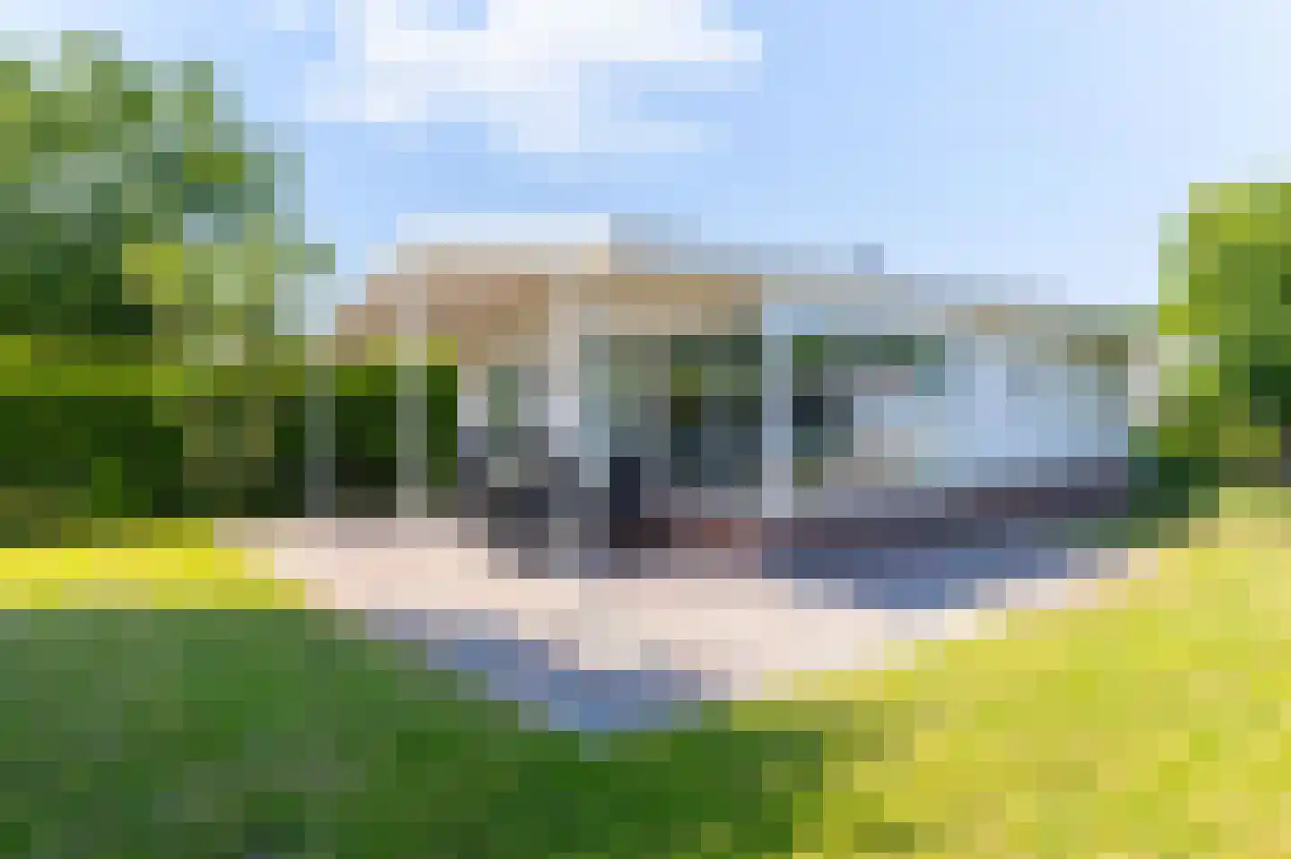 Venneweg 1 19 Berkhout