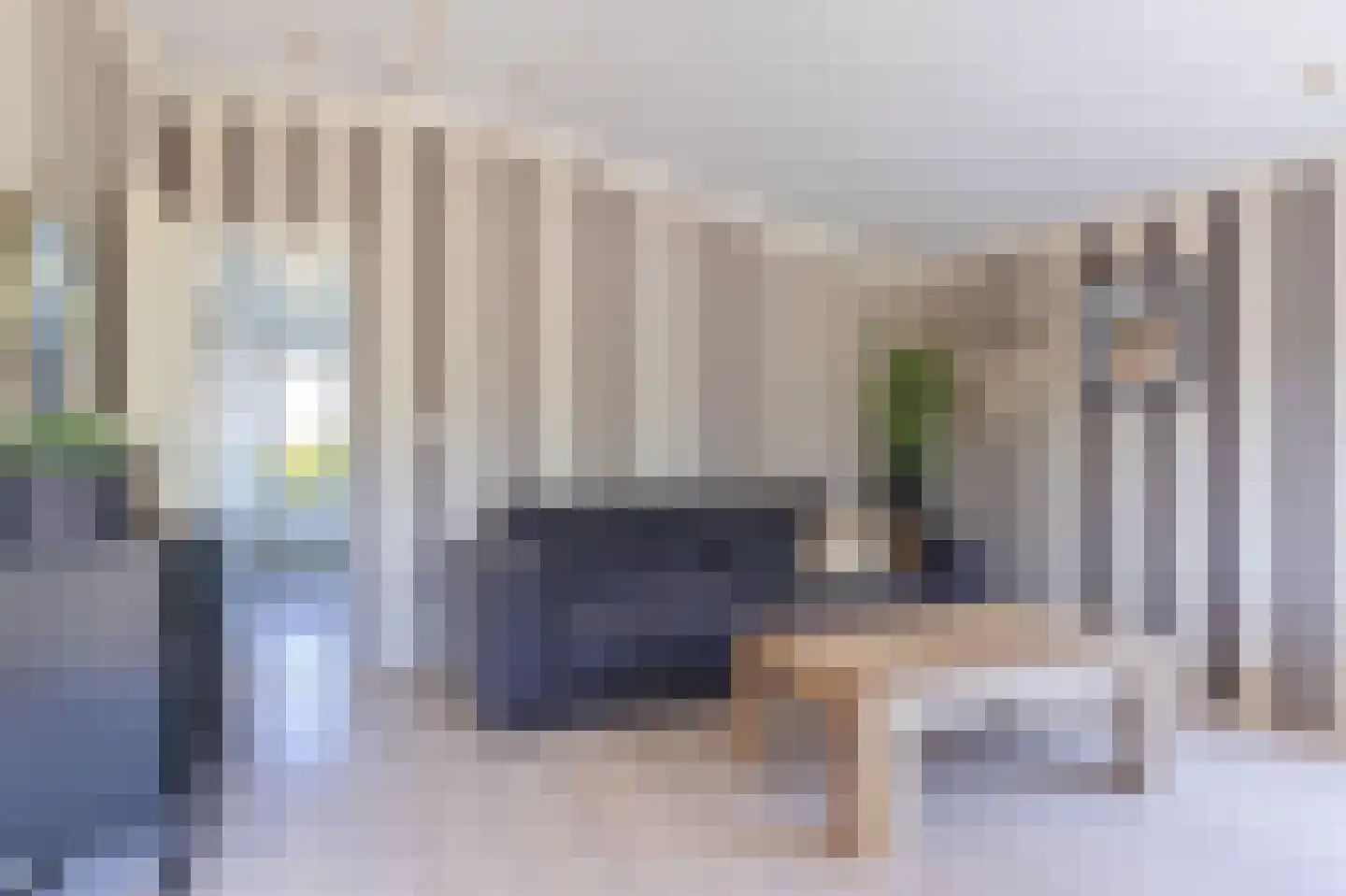 Venneweg 1 19 Berkhout thumbnail 10