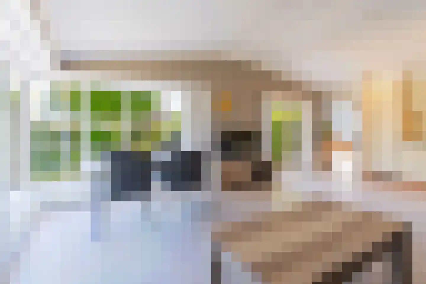 Venneweg 1 19 Berkhout thumbnail 13