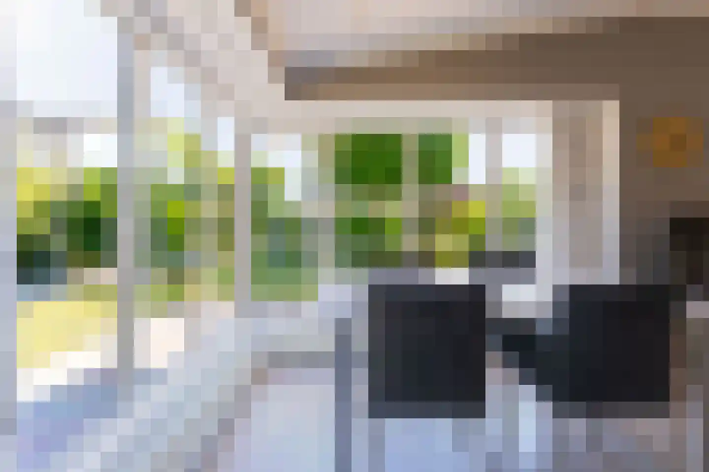 Venneweg 1 19 Berkhout thumbnail 14