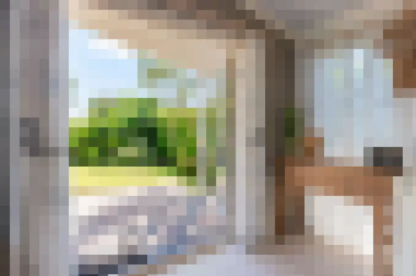 Venneweg 1 19 Berkhout thumbnail 15