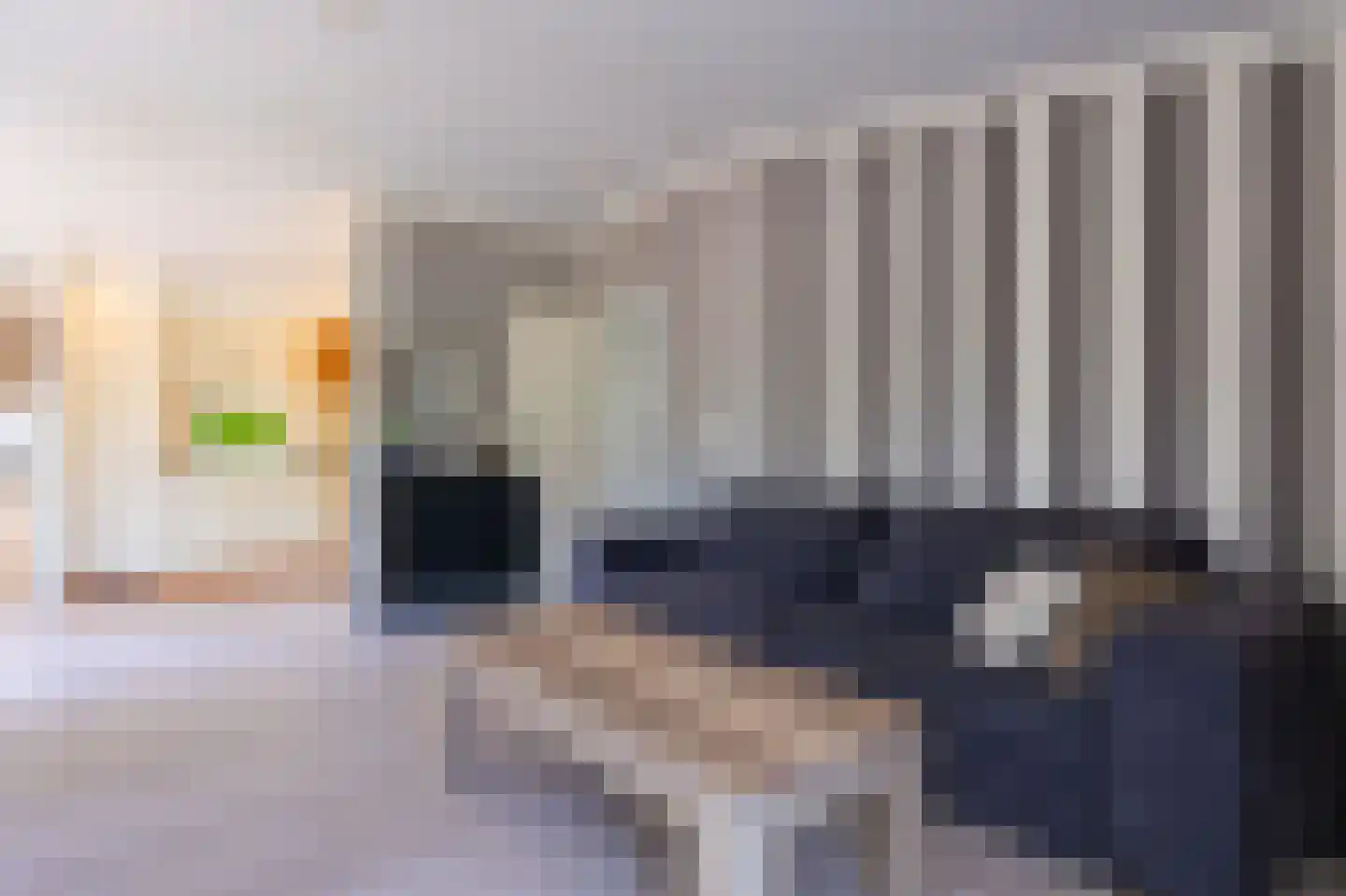 Venneweg 1 19 Berkhout thumbnail 16