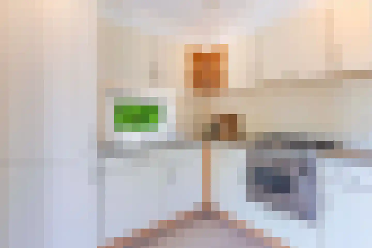Venneweg 1 19 Berkhout thumbnail 17