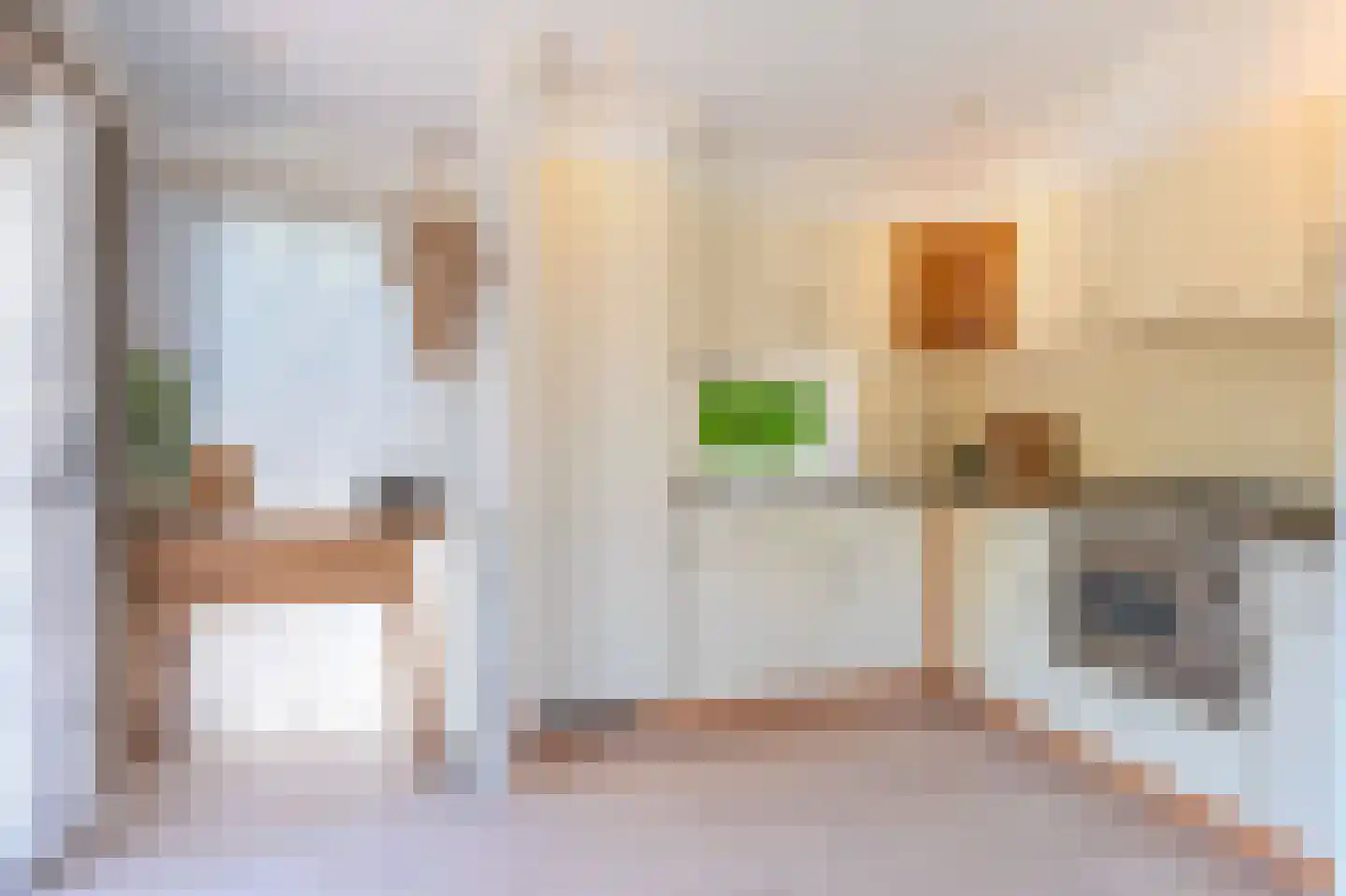 Venneweg 1 19 Berkhout thumbnail 19