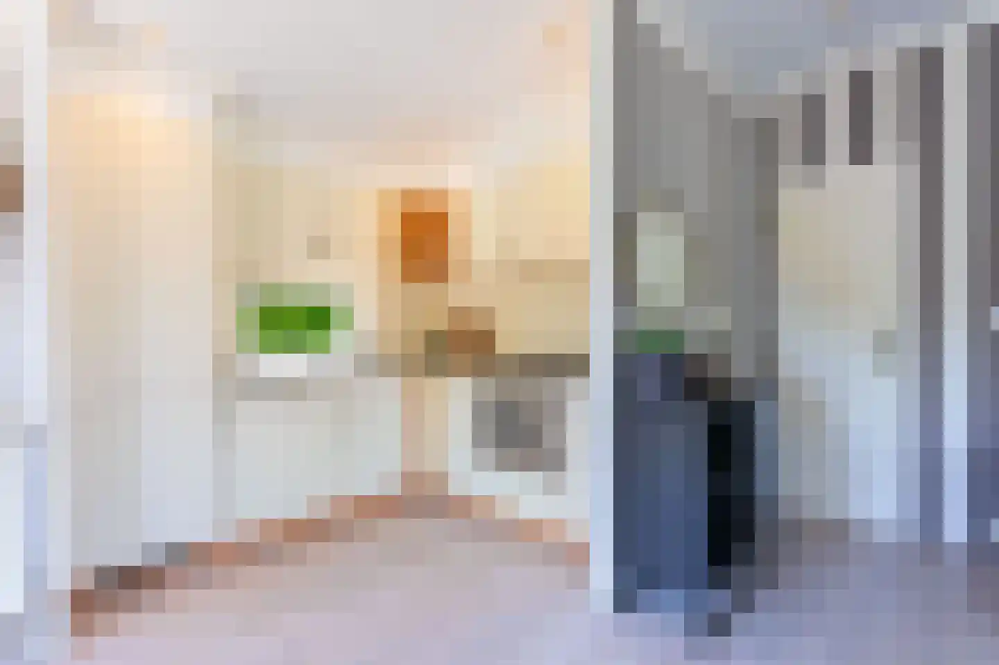 Venneweg 1 19 Berkhout thumbnail 20