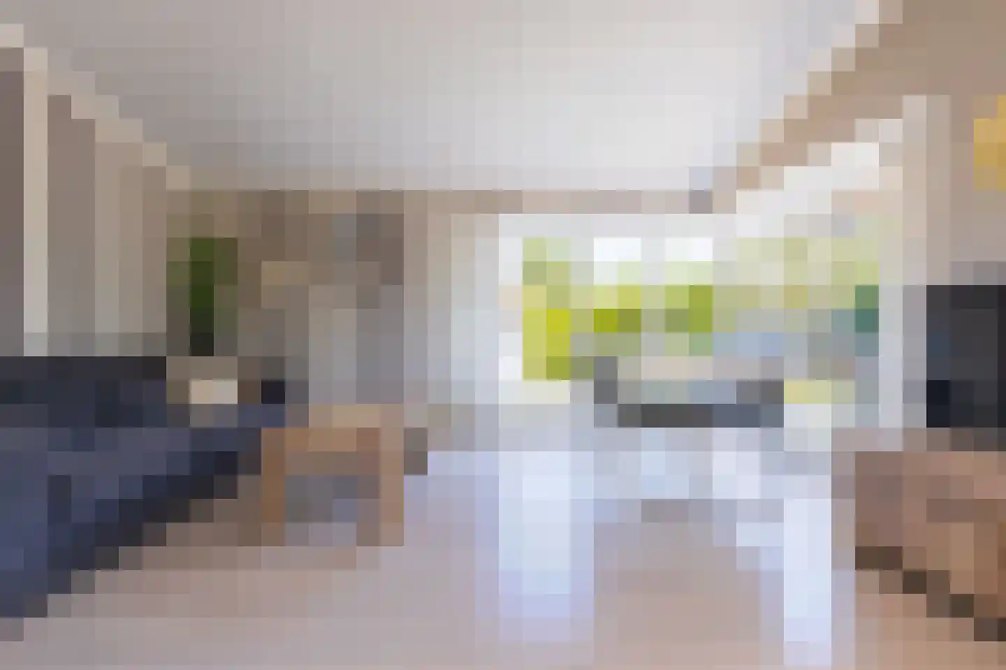 Venneweg 1 19 Berkhout thumbnail 21