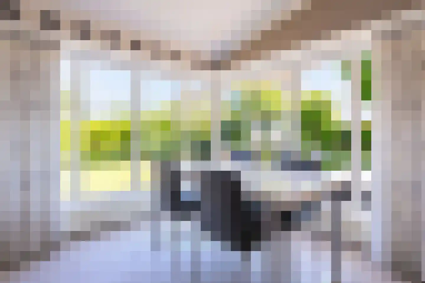 Venneweg 1 19 Berkhout thumbnail 22