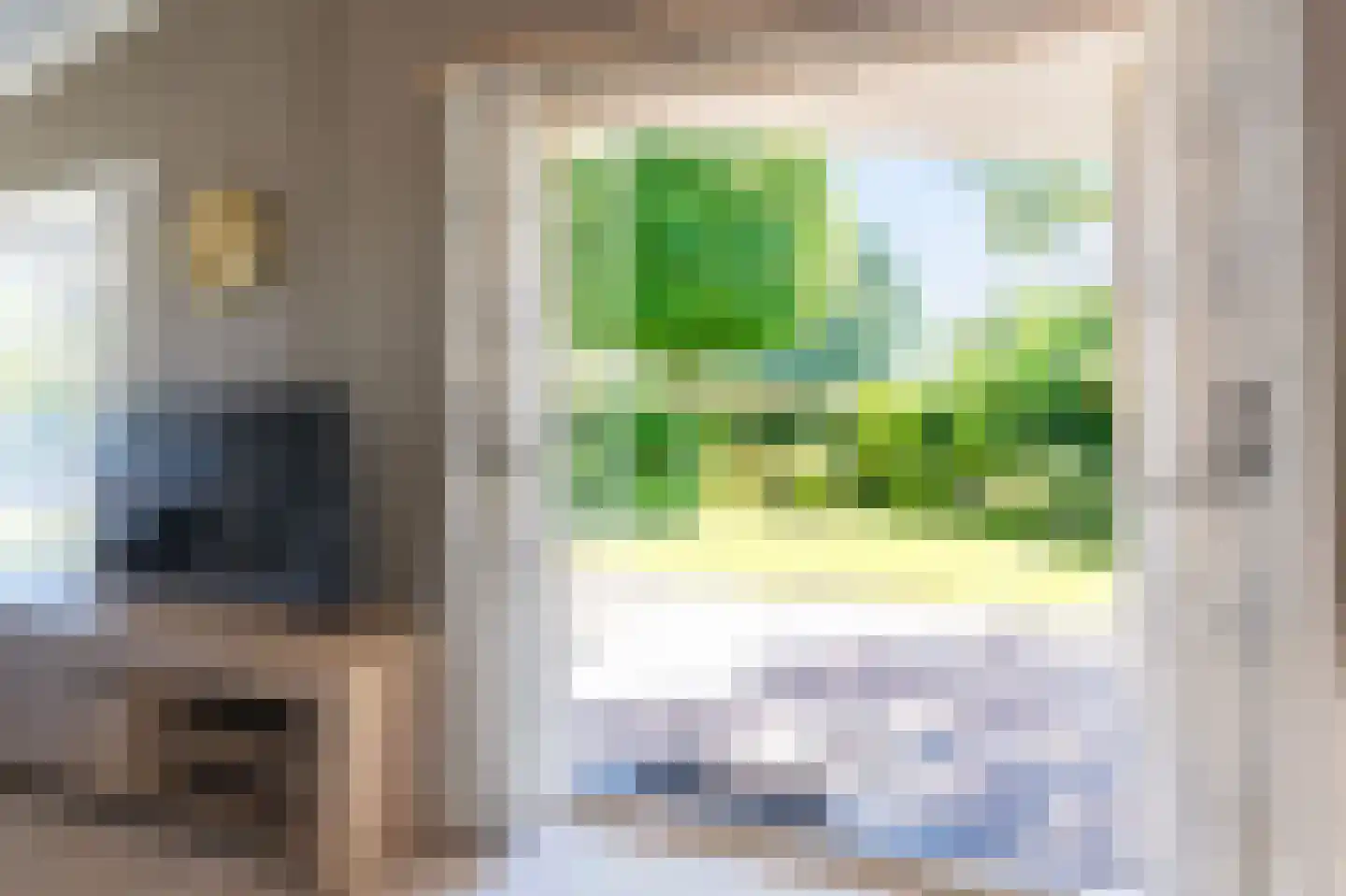 Venneweg 1 19 Berkhout thumbnail 23