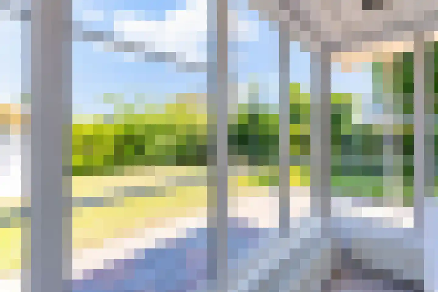 Venneweg 1 19 Berkhout thumbnail 24