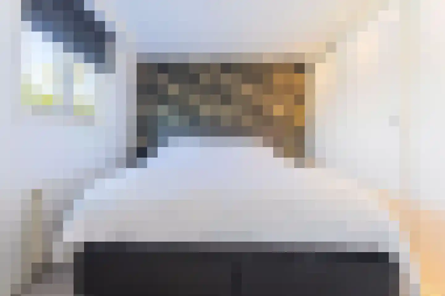 Venneweg 1 19 Berkhout thumbnail 26