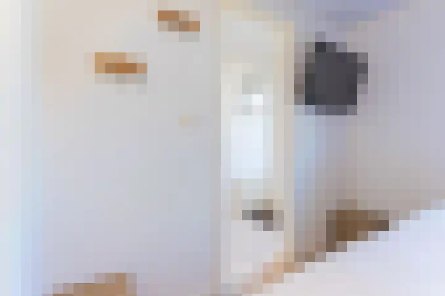 Venneweg 1 19 Berkhout thumbnail 27