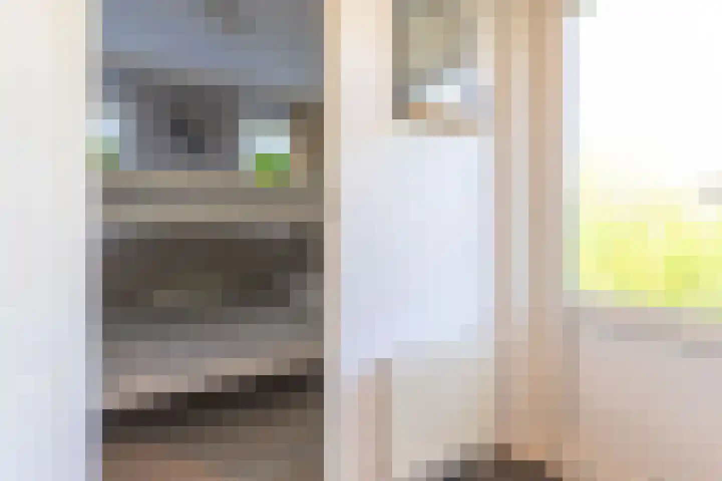 Venneweg 1 19 Berkhout thumbnail 28