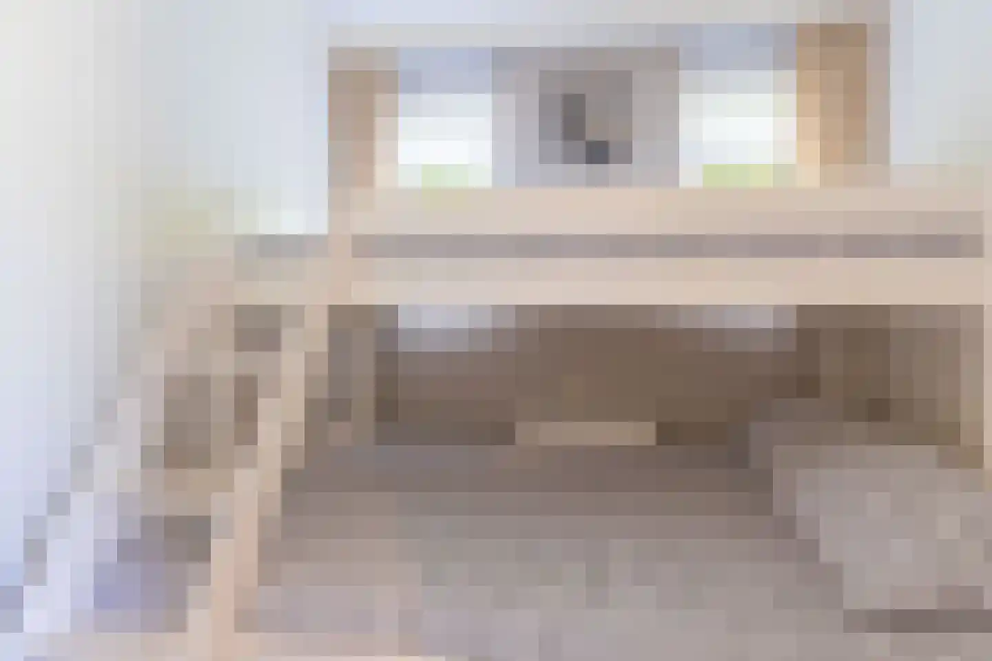 Venneweg 1 19 Berkhout thumbnail 29