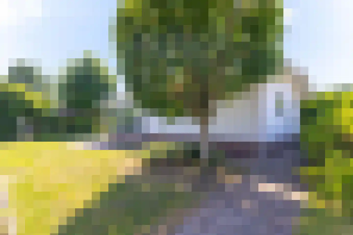 Venneweg 1 19 Berkhout thumbnail 33
