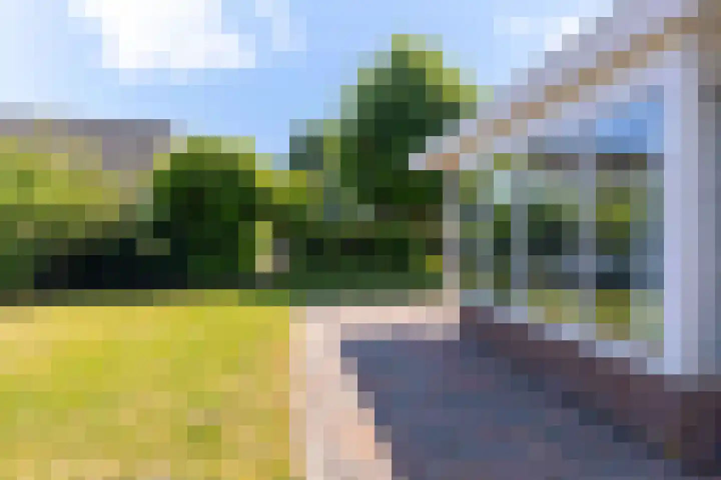 Venneweg 1 19 Berkhout thumbnail 34