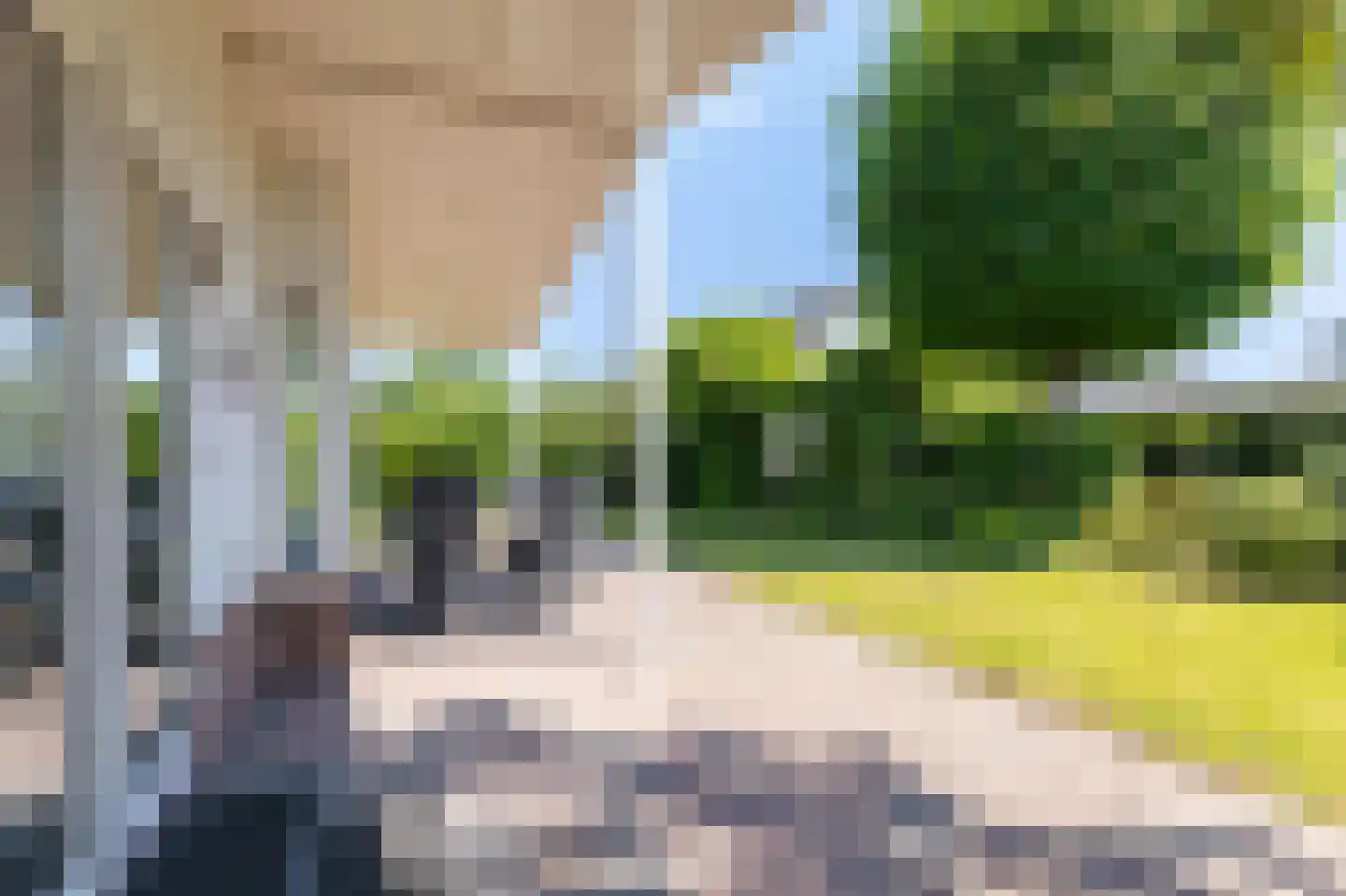 Venneweg 1 19 Berkhout thumbnail 35