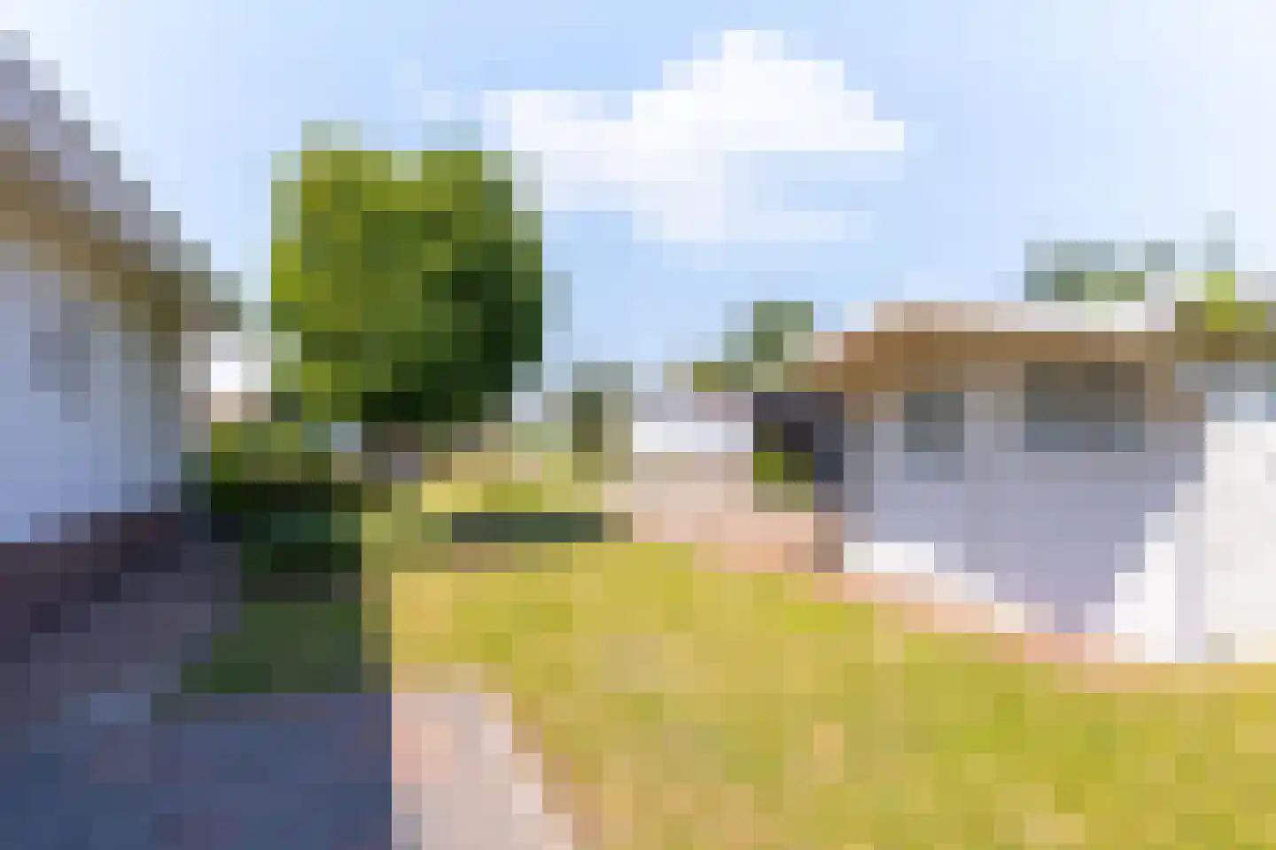Venneweg 1 19 Berkhout thumbnail 37