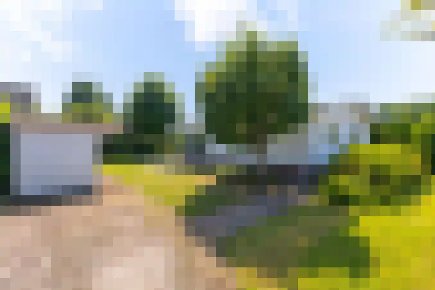 Venneweg 1 19 Berkhout thumbnail 4