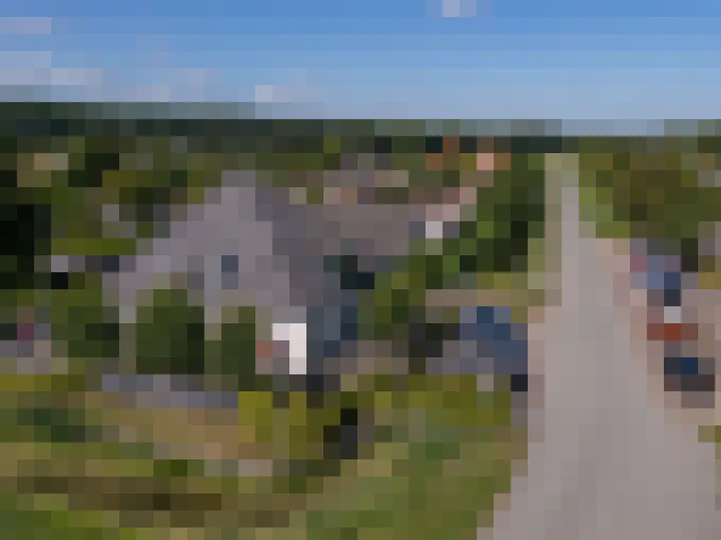 Venneweg 1 19 Berkhout thumbnail 40