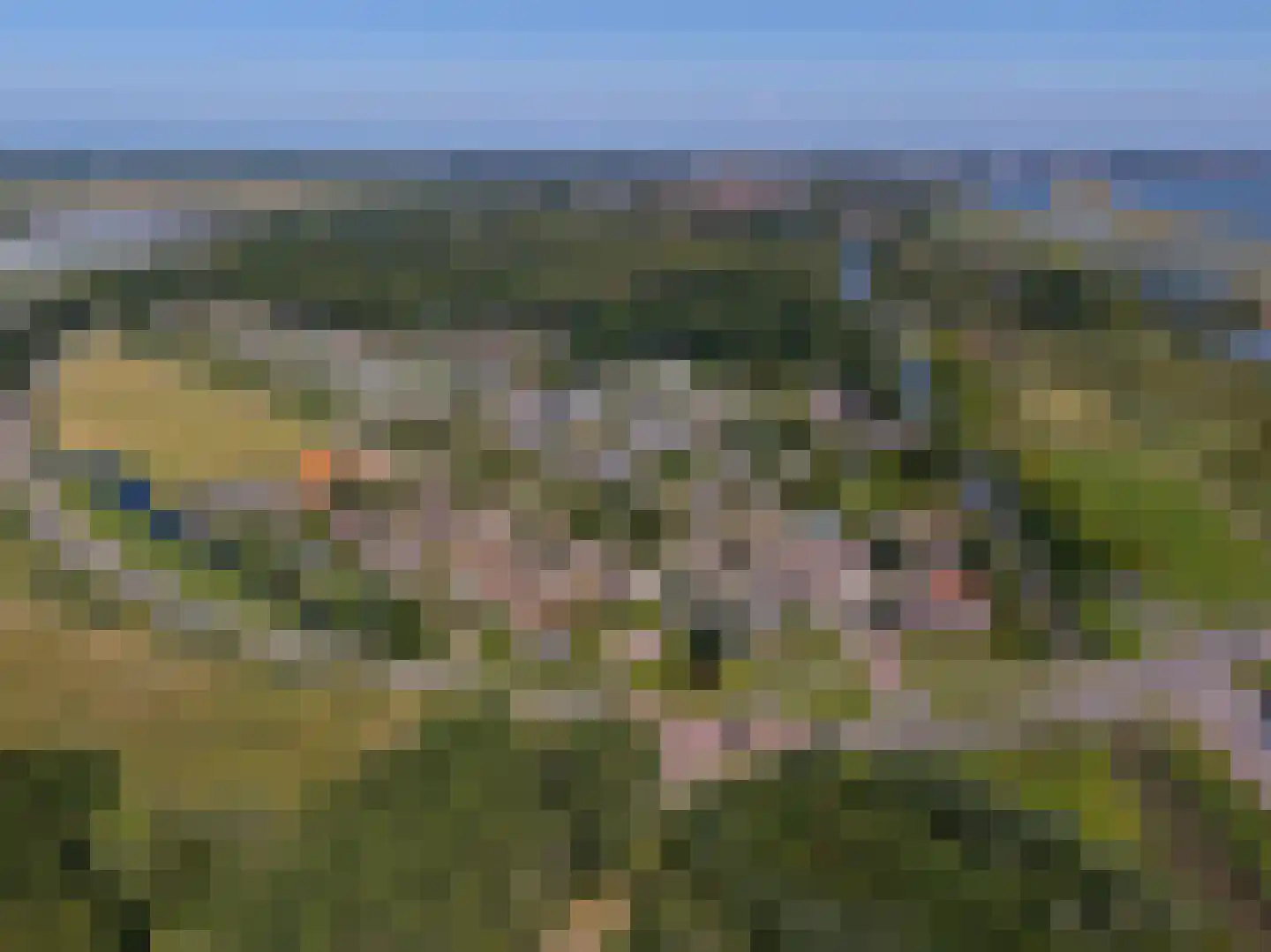 Venneweg 1 19 Berkhout thumbnail 42