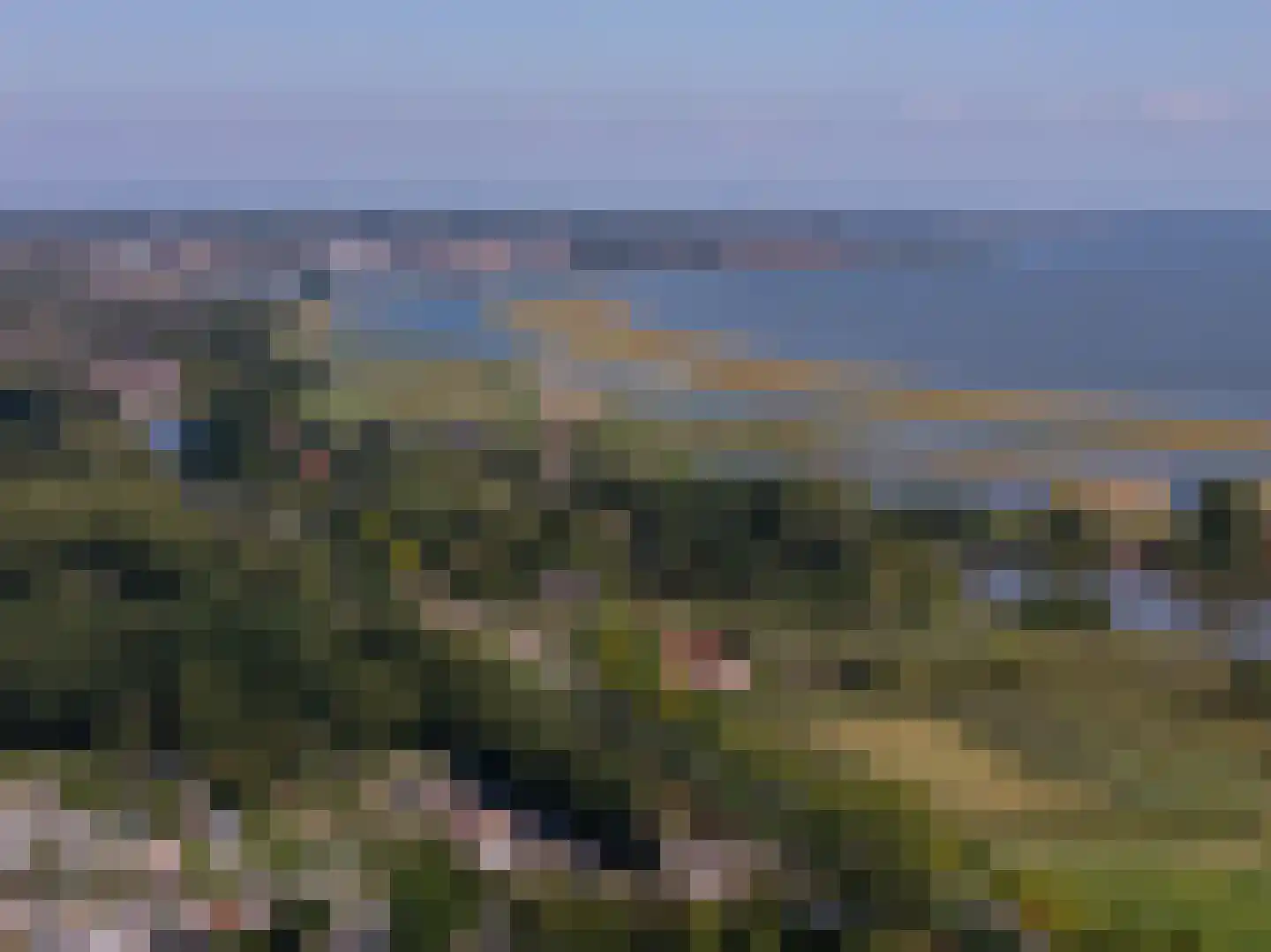 Venneweg 1 19 Berkhout thumbnail 43