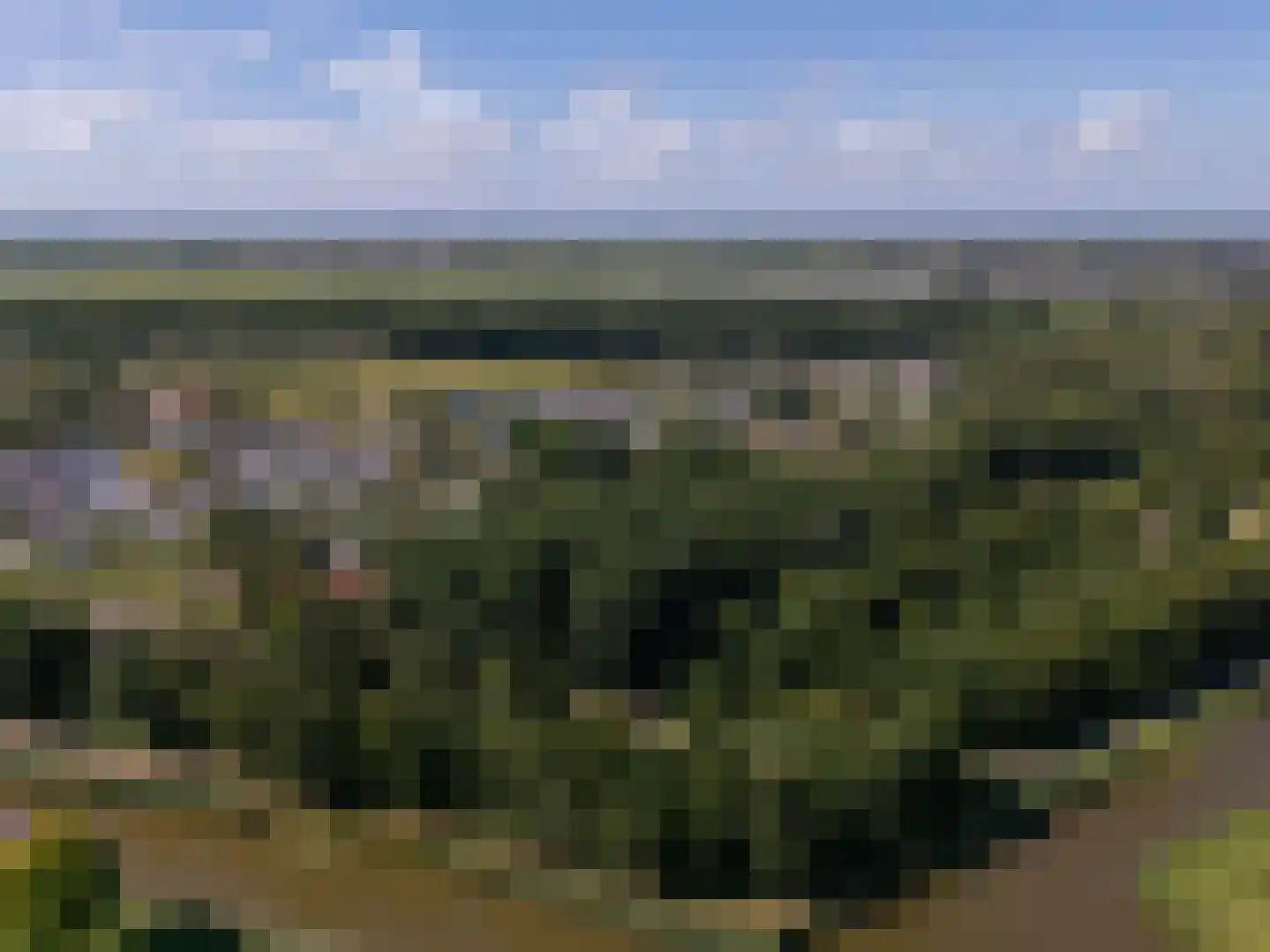 Venneweg 1 19 Berkhout thumbnail 44