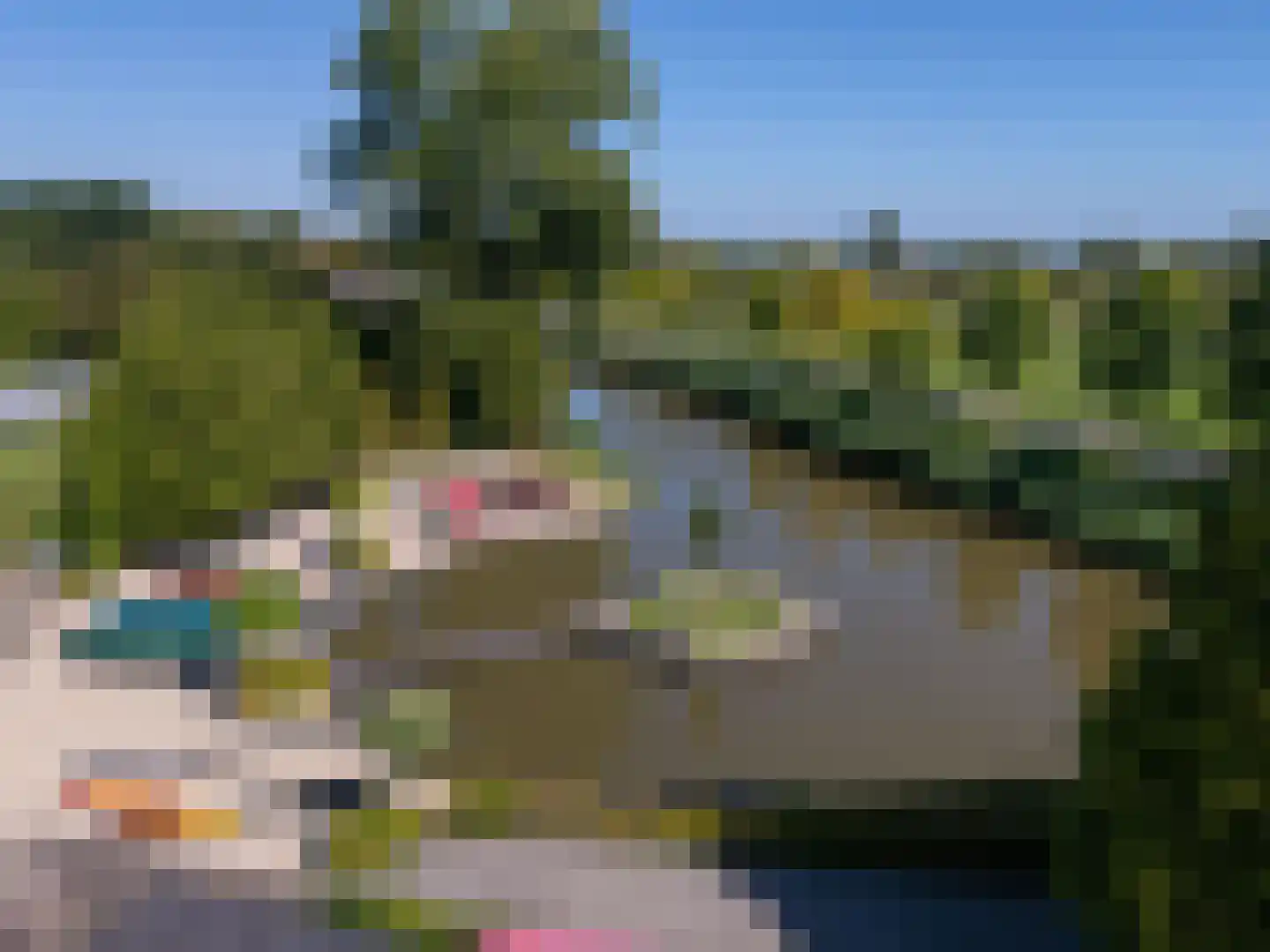 Venneweg 1 19 Berkhout thumbnail 45