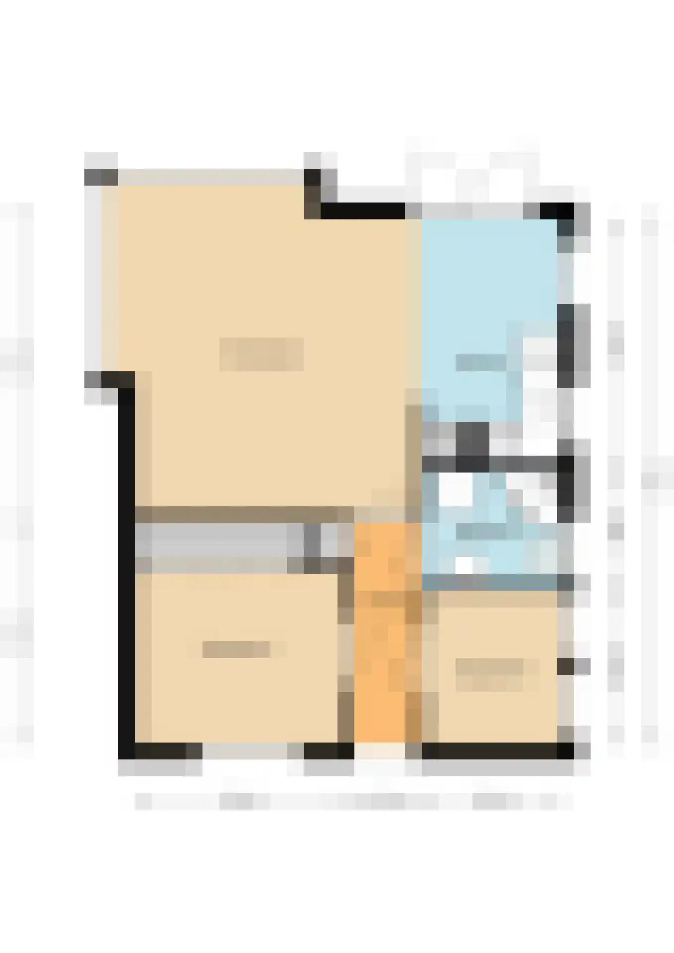 Venneweg 1 19 Berkhout thumbnail 46